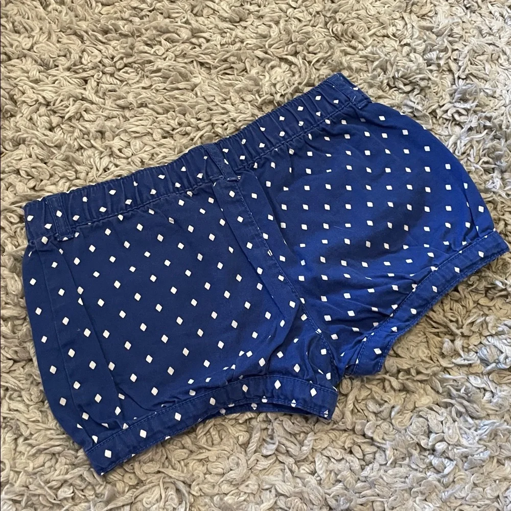 2015 Gymboree “Desert Dreams” Kitty Outfit, Size 5T